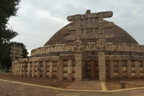 Cultural 4