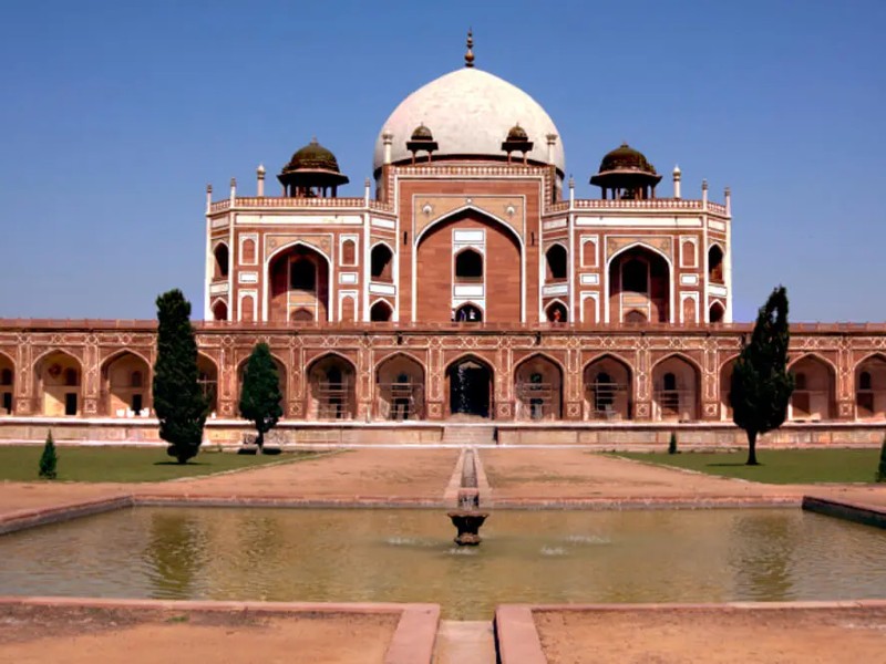 Cultural Heritage Tour